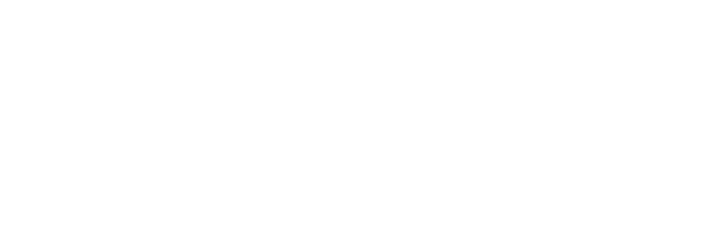 Nourish Logo